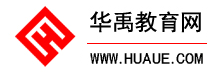 北京辦公用品,辦公設(shè)備,辦公耗材,辦公家具一站式采購(gòu)